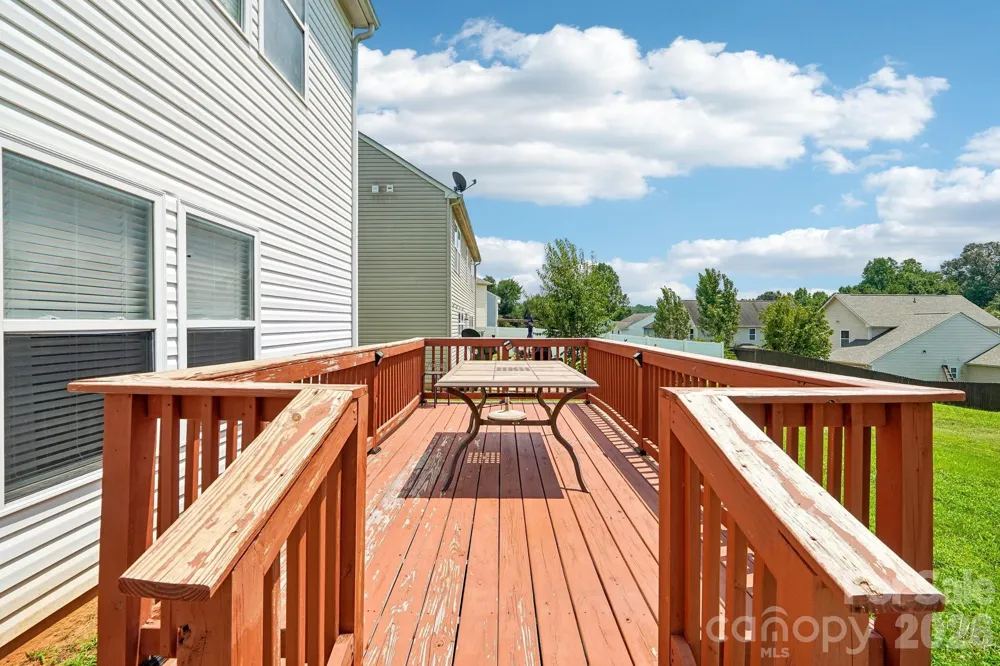 226 Elaine Court Clover, SC 29710