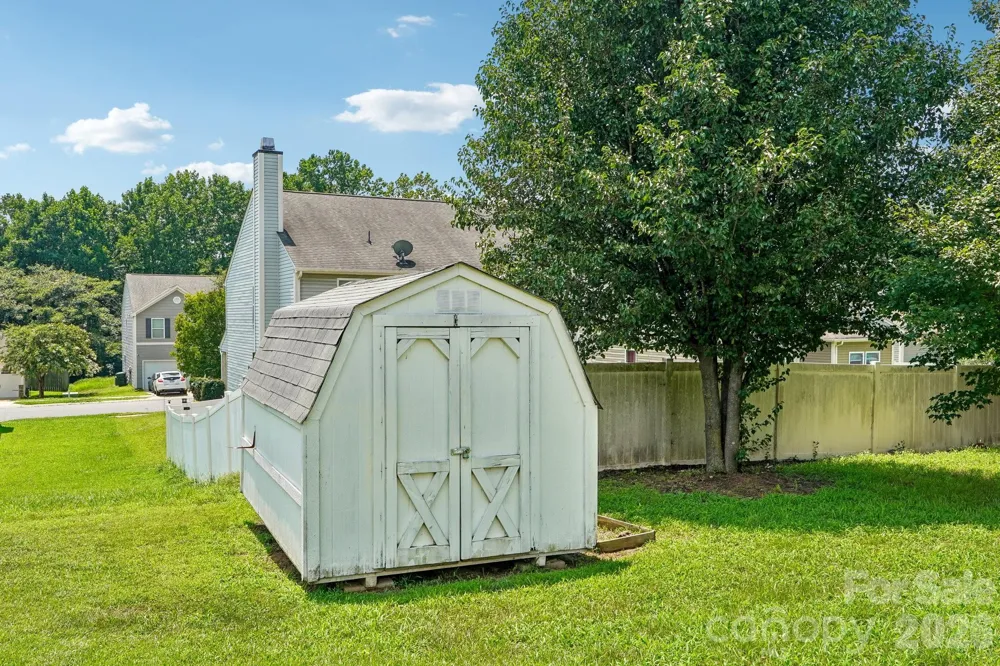 226 Elaine Court Clover, SC 29710