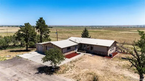 74100 E County Road 22