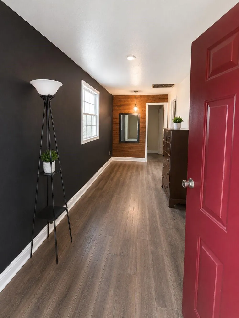 513 W Texas Street Brazoria, TX 77422