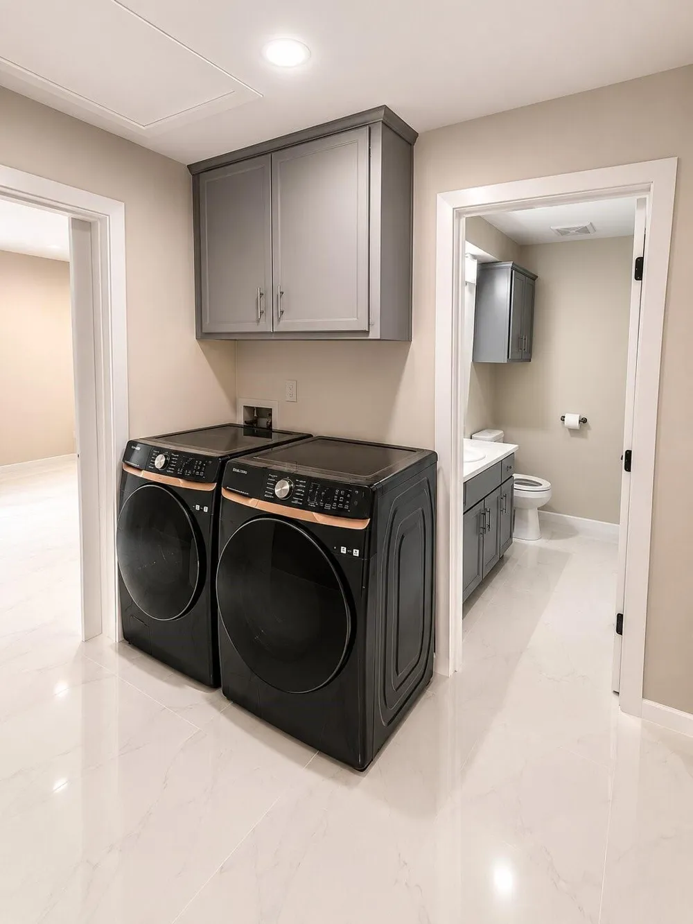 513 W Texas Street Brazoria, TX 77422