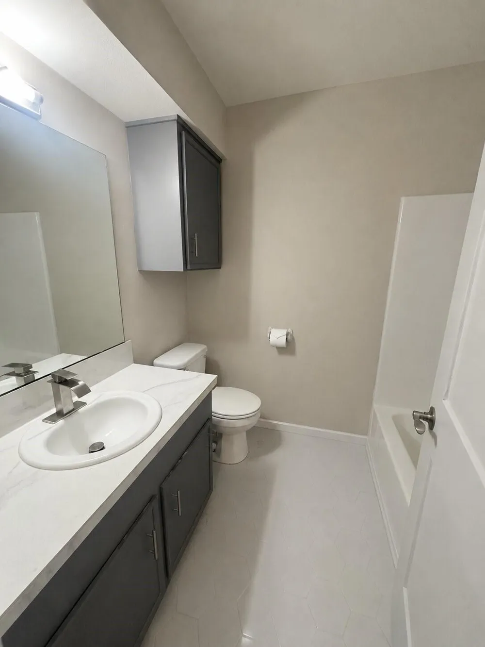 513 W Texas Street Brazoria, TX 77422