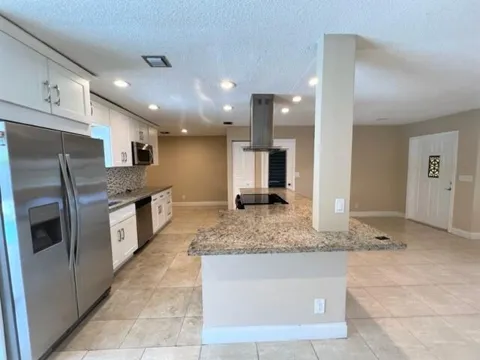 1455 Gallinule Drive