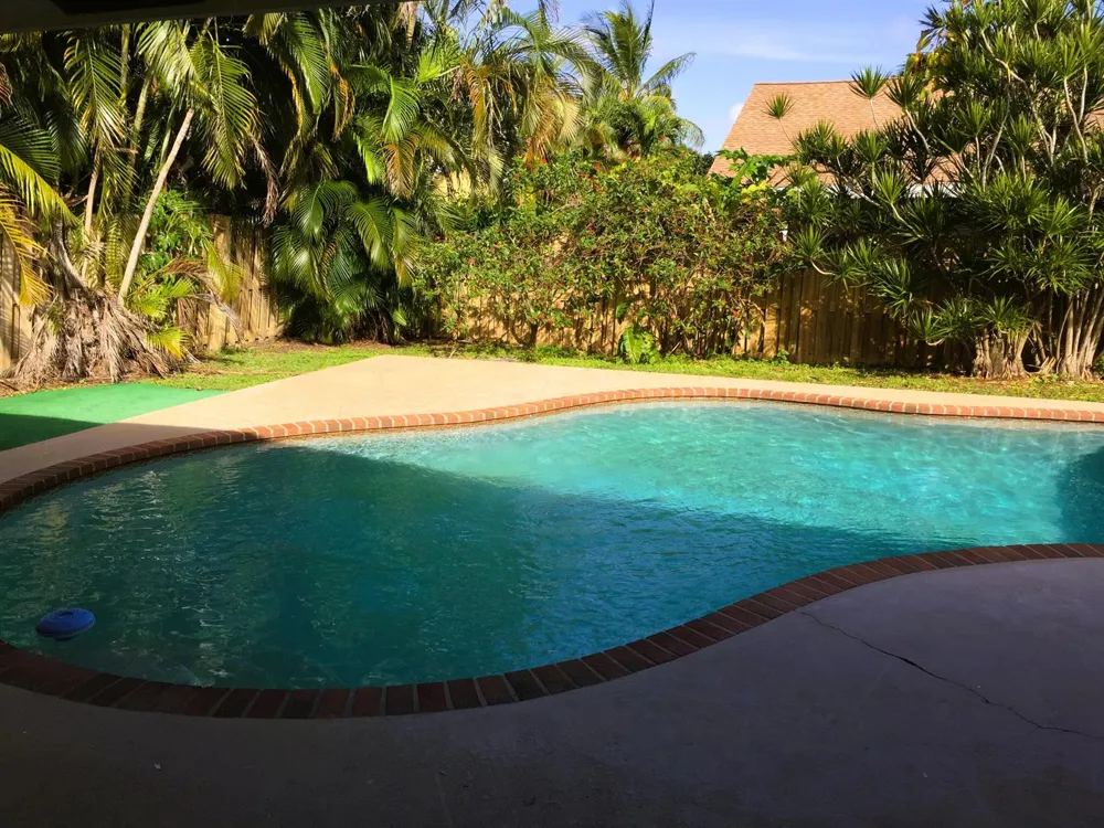 1455 Gallinule Drive Delray Beach, FL 33444