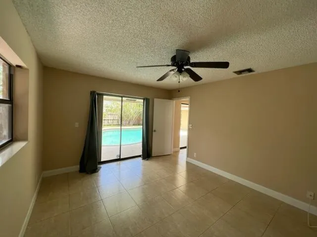1455 Gallinule Drive Delray Beach, FL 33444