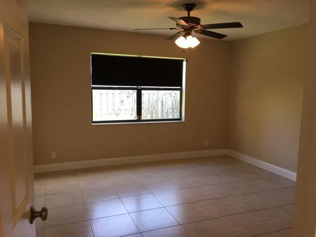 1455 Gallinule Drive Delray Beach, FL 33444