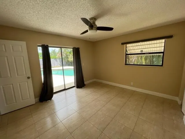 1455 Gallinule Drive Delray Beach, FL 33444