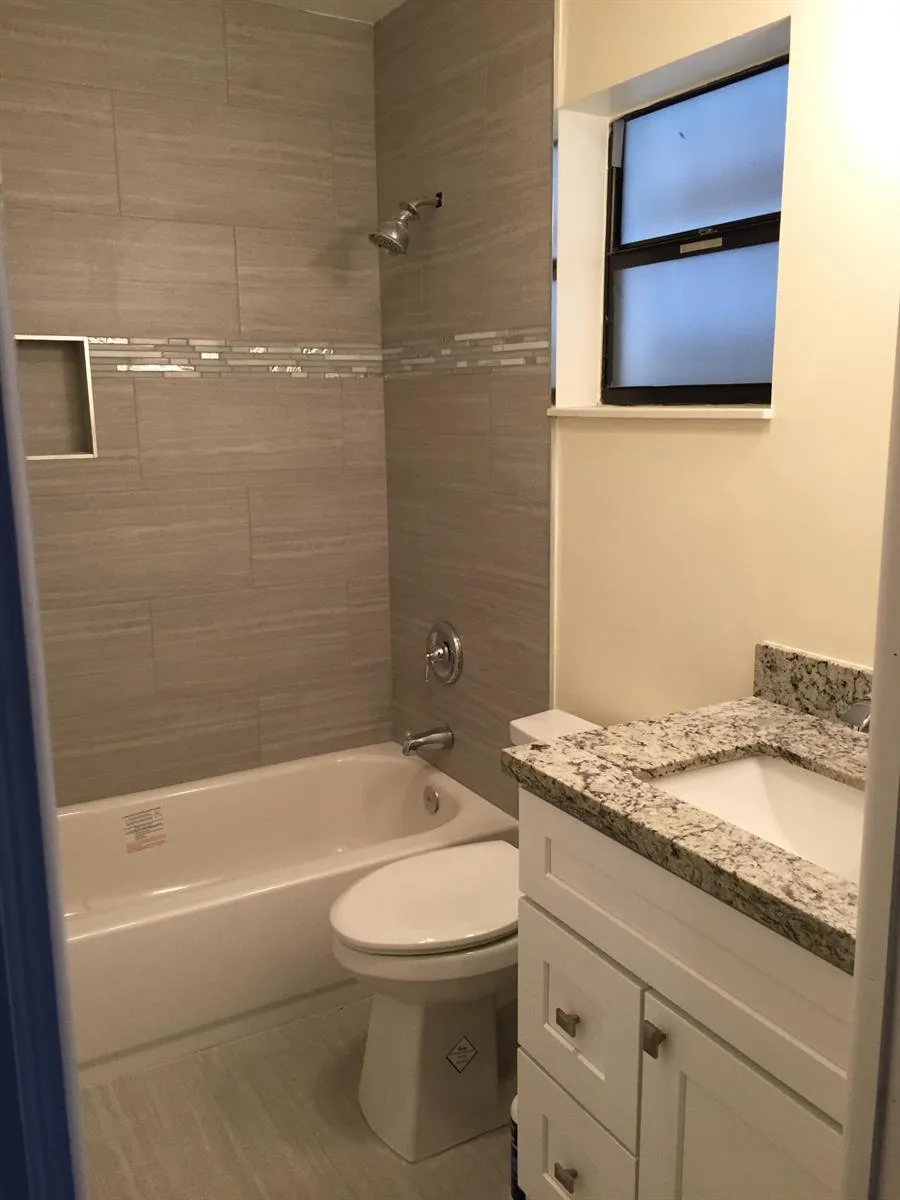 1455 Gallinule Drive Delray Beach, FL 33444