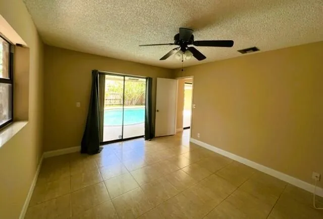 1455 Gallinule Drive Delray Beach, FL 33444