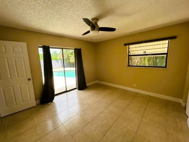 1455 Gallinule Drive Delray Beach, FL 33444