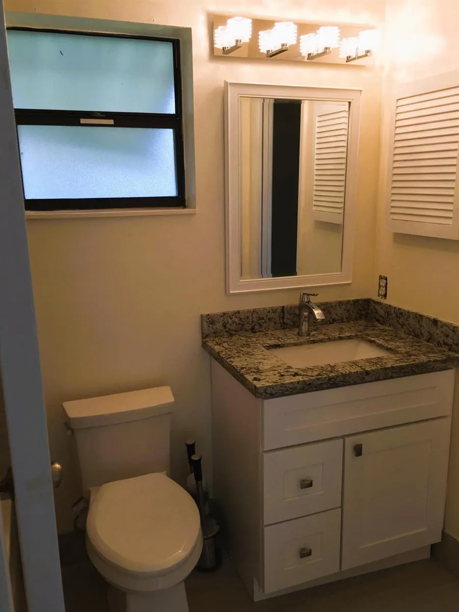 1455 Gallinule Drive Delray Beach, FL 33444