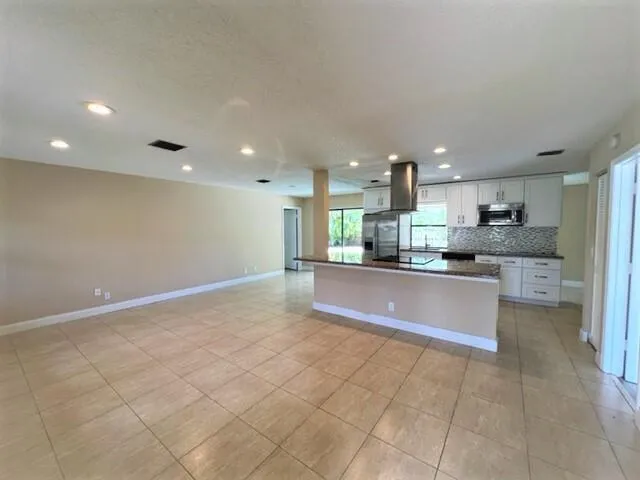 1455 Gallinule Drive Delray Beach, FL 33444