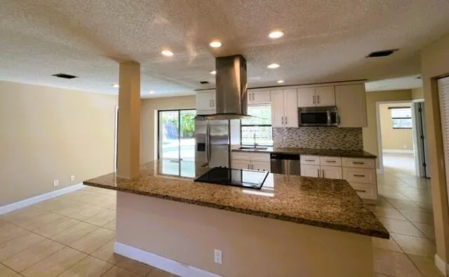 1455 Gallinule Drive Delray Beach, FL 33444