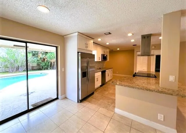 1455 Gallinule Drive Delray Beach, FL 33444