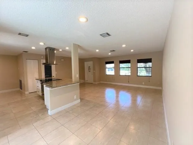 1455 Gallinule Drive Delray Beach, FL 33444