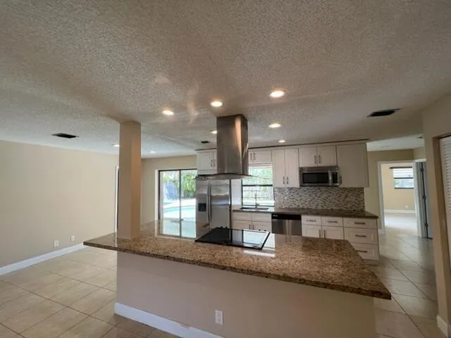 1455 Gallinule Drive Delray Beach, FL 33444