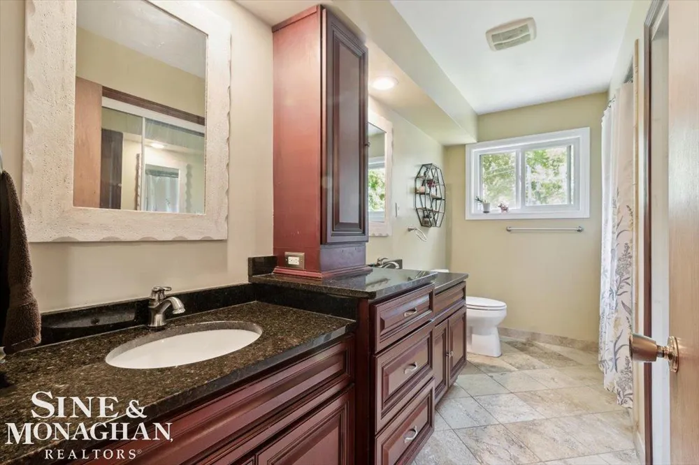 137 E Meldrum Circle St Clair City, MI 48079