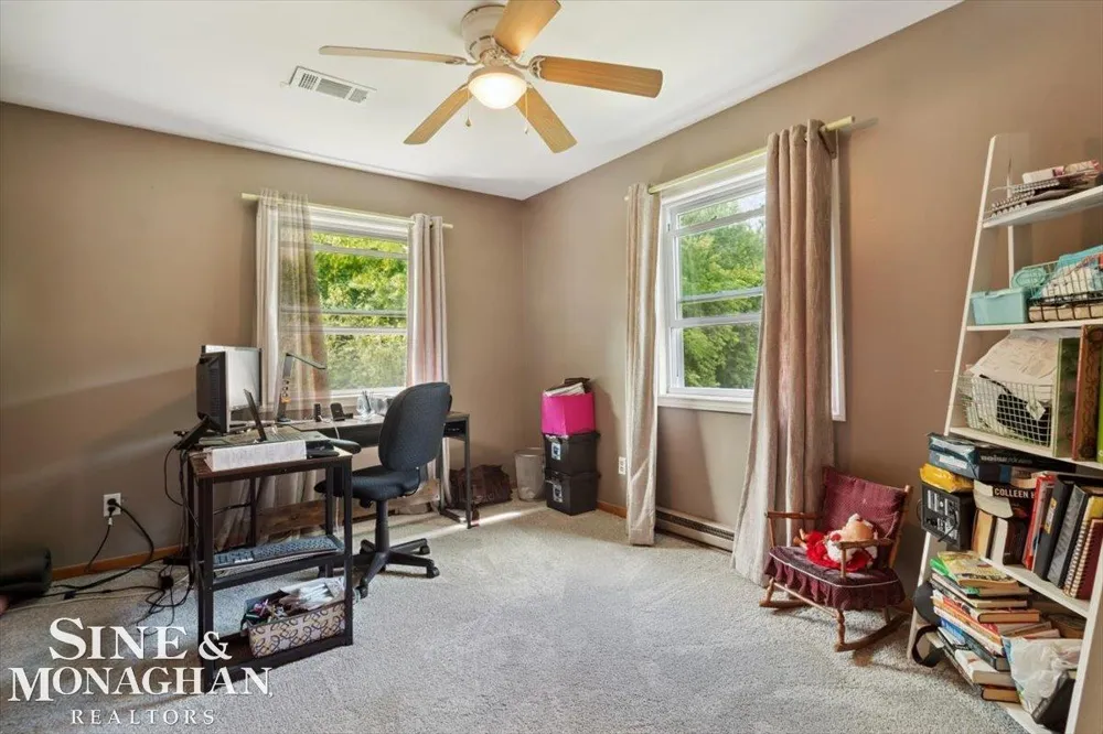 137 E Meldrum Circle St Clair City, MI 48079