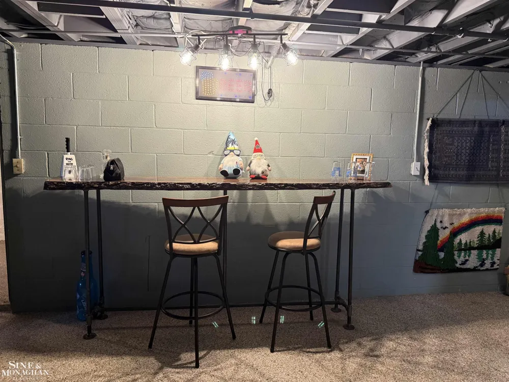 137 E Meldrum Circle St Clair City, MI 48079