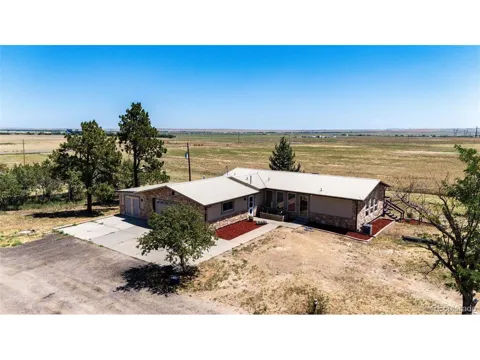 74100 E County Road 22