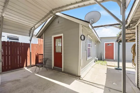 9430 E Avenue K #A