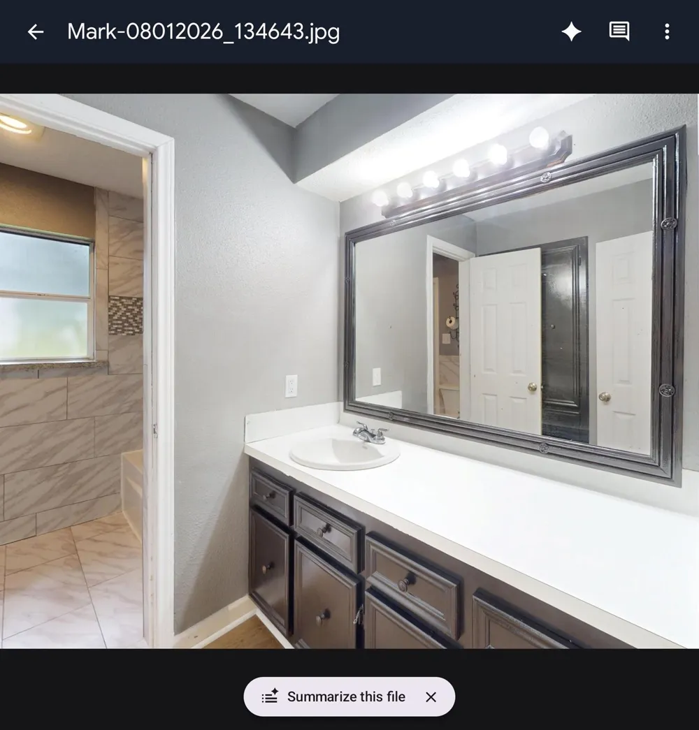 610 Avenue C Alvin, TX 77511