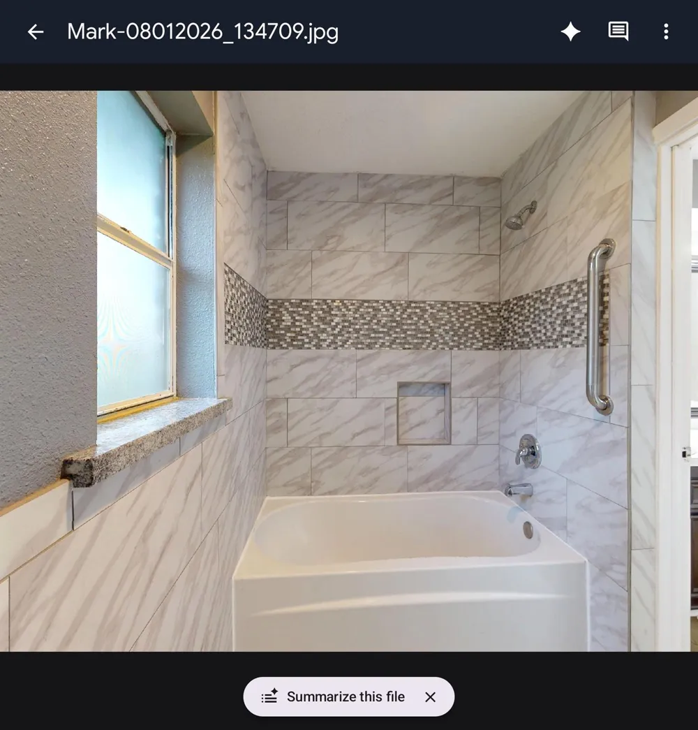 610 Avenue C Alvin, TX 77511