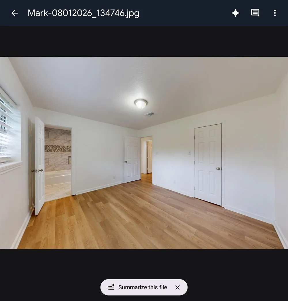 610 Avenue C Alvin, TX 77511