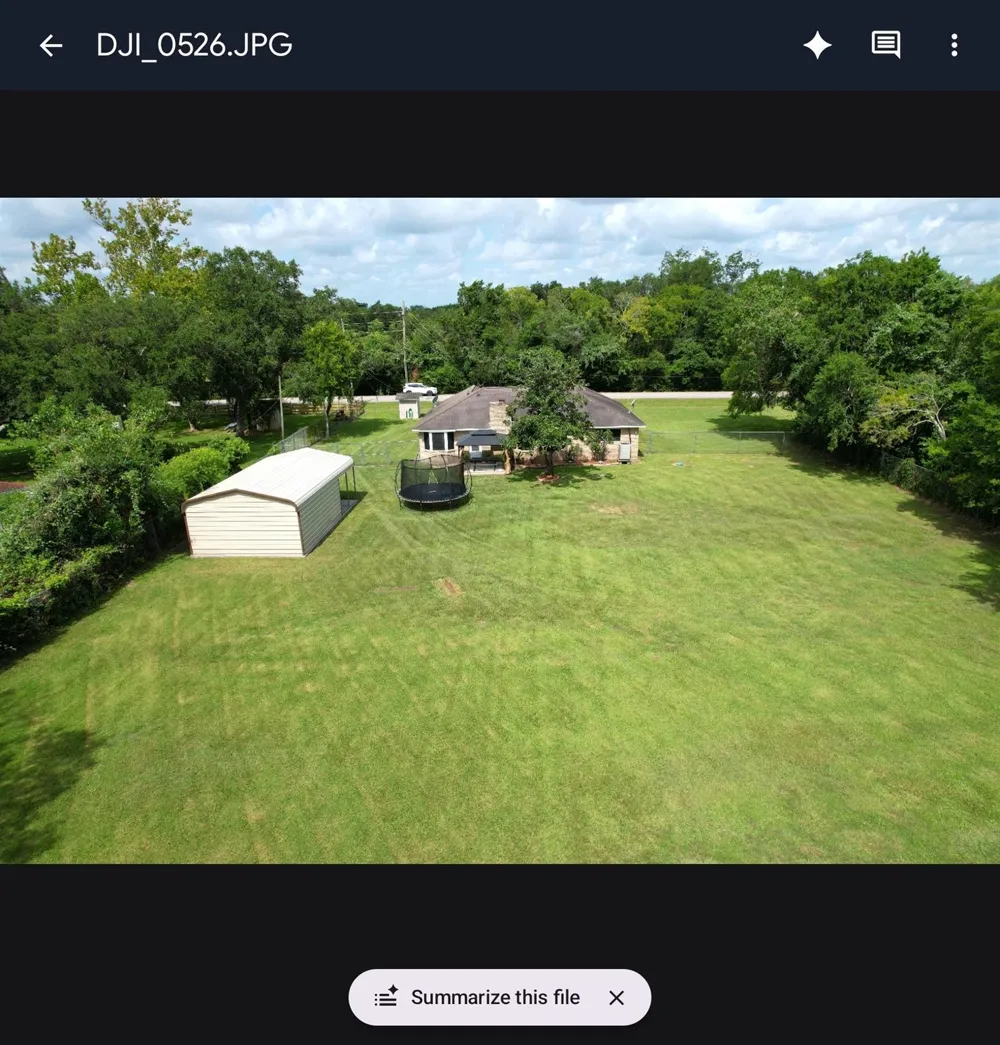 610 Avenue C Alvin, TX 77511