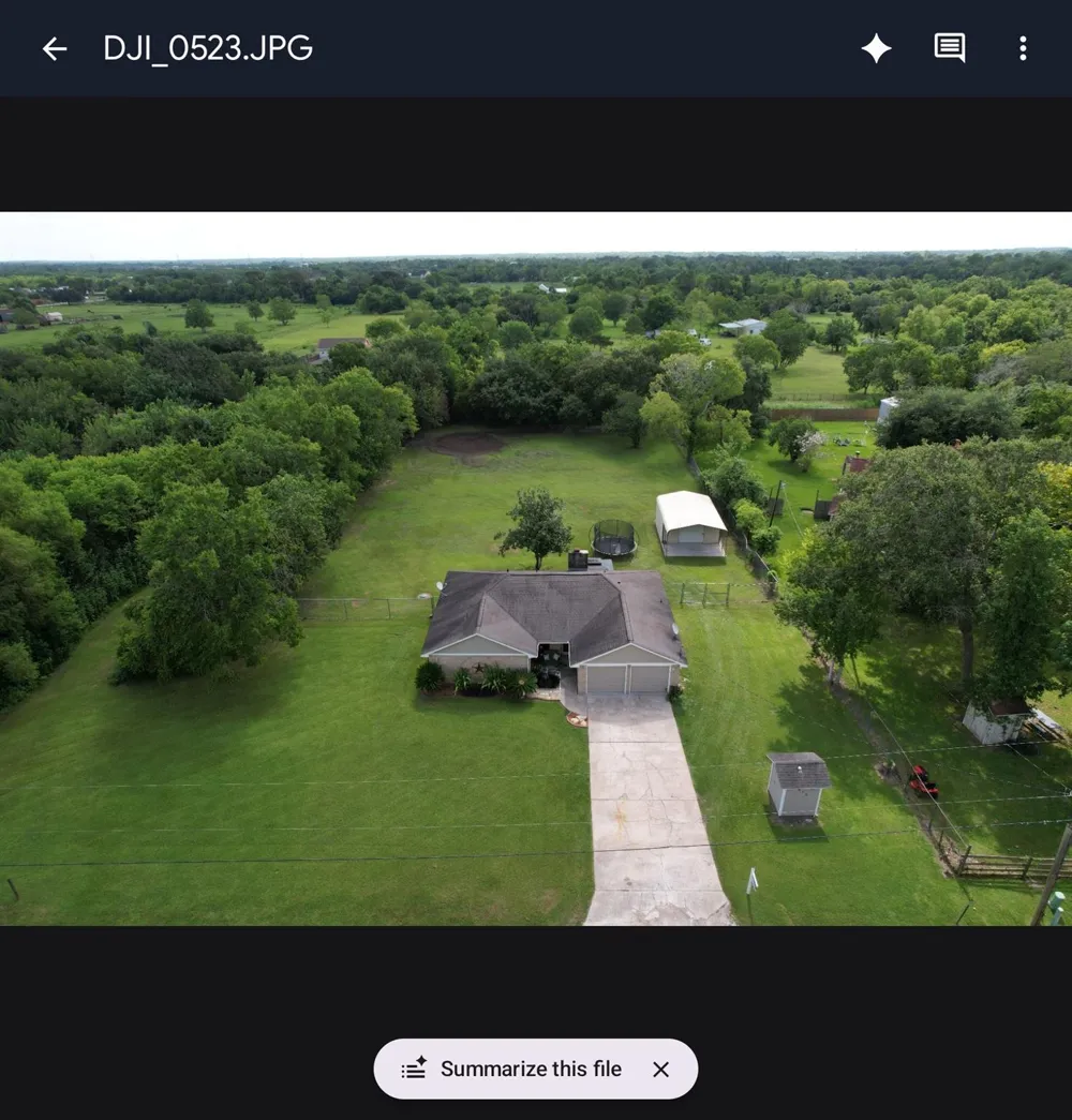 610 Avenue C Alvin, TX 77511