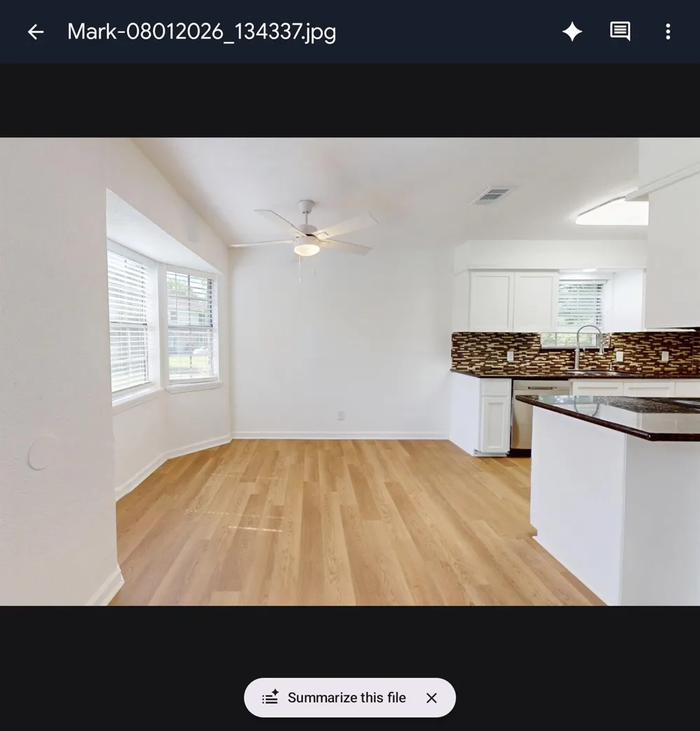 610 Avenue C Alvin, TX 77511