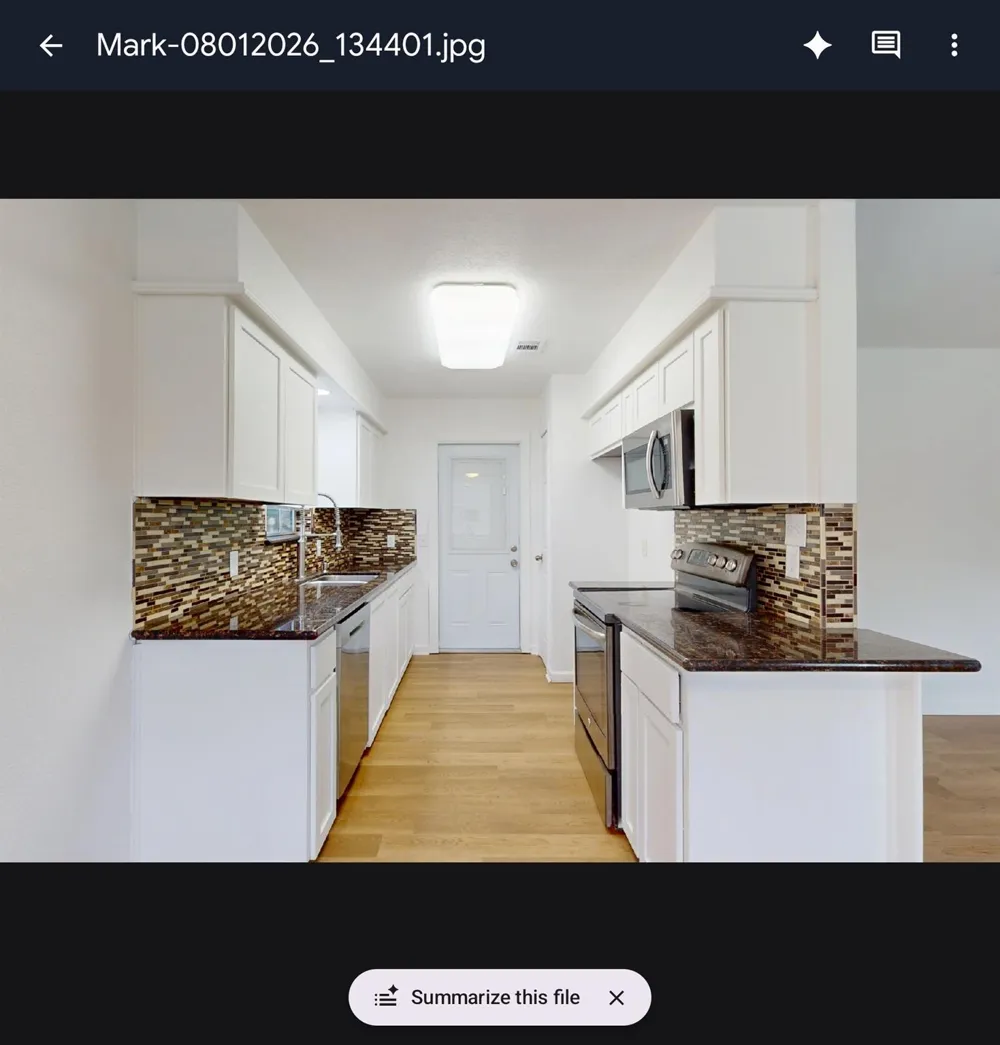 610 Avenue C Alvin, TX 77511