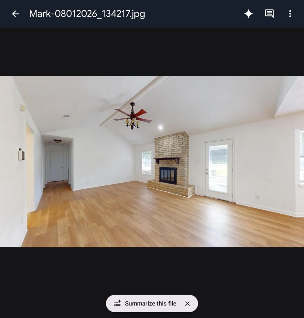 610 Avenue C Alvin, TX 77511