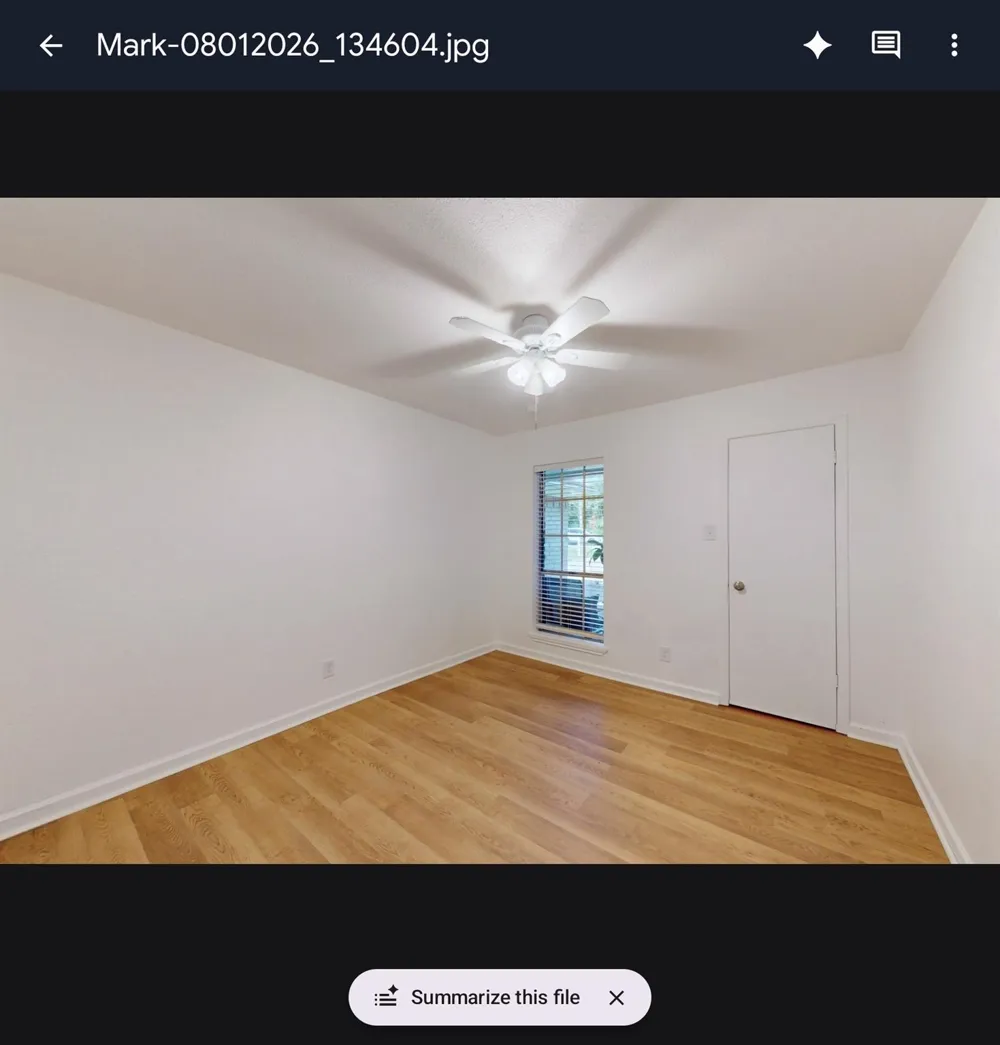 610 Avenue C Alvin, TX 77511
