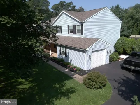 329 CLEMENS ROAD