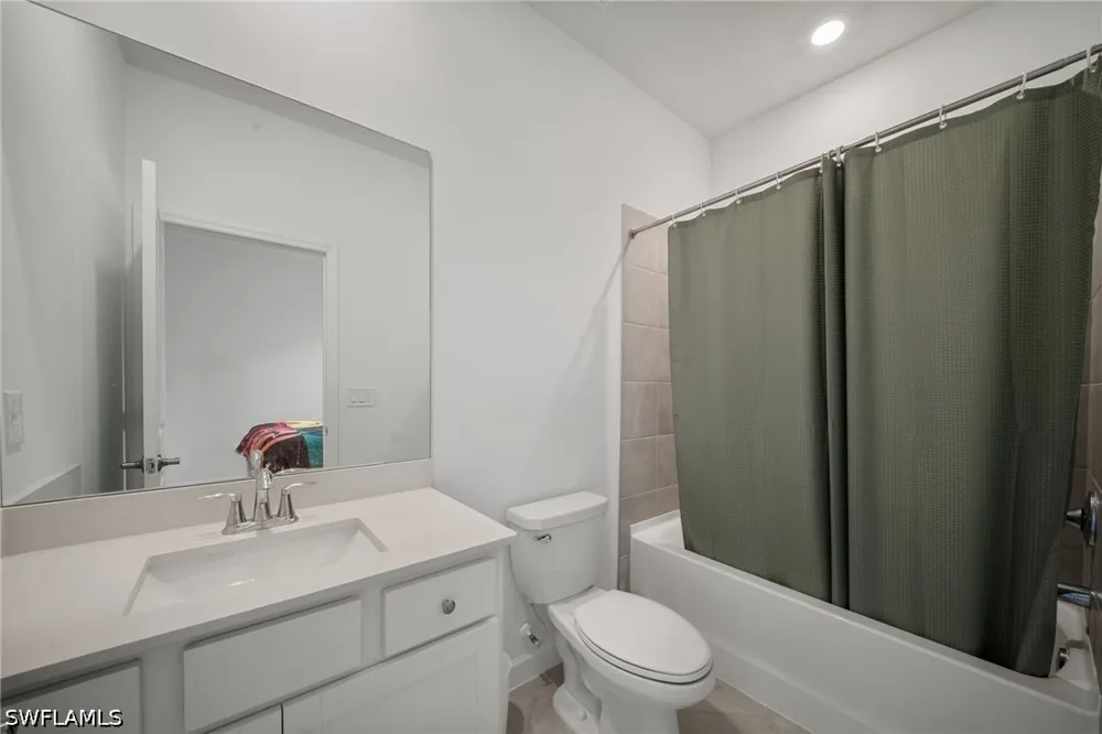 Copperhead Drive Lehigh Acres, FL 33936