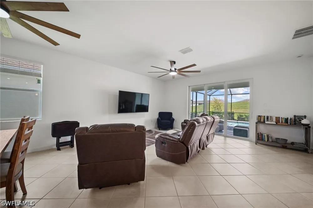 Copperhead Drive Lehigh Acres, FL 33936