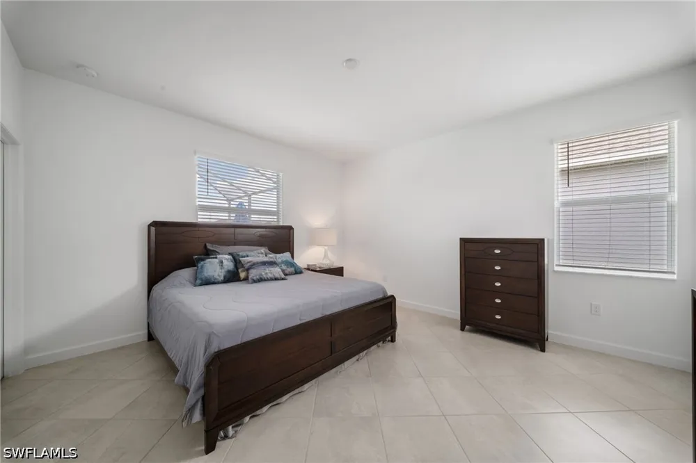 Copperhead Drive Lehigh Acres, FL 33936
