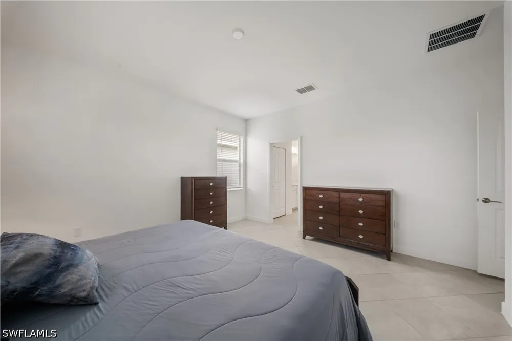 Copperhead Drive Lehigh Acres, FL 33936