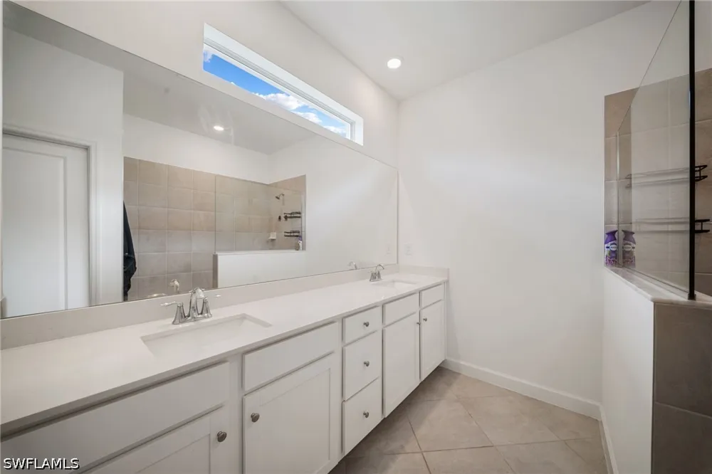 Copperhead Drive Lehigh Acres, FL 33936