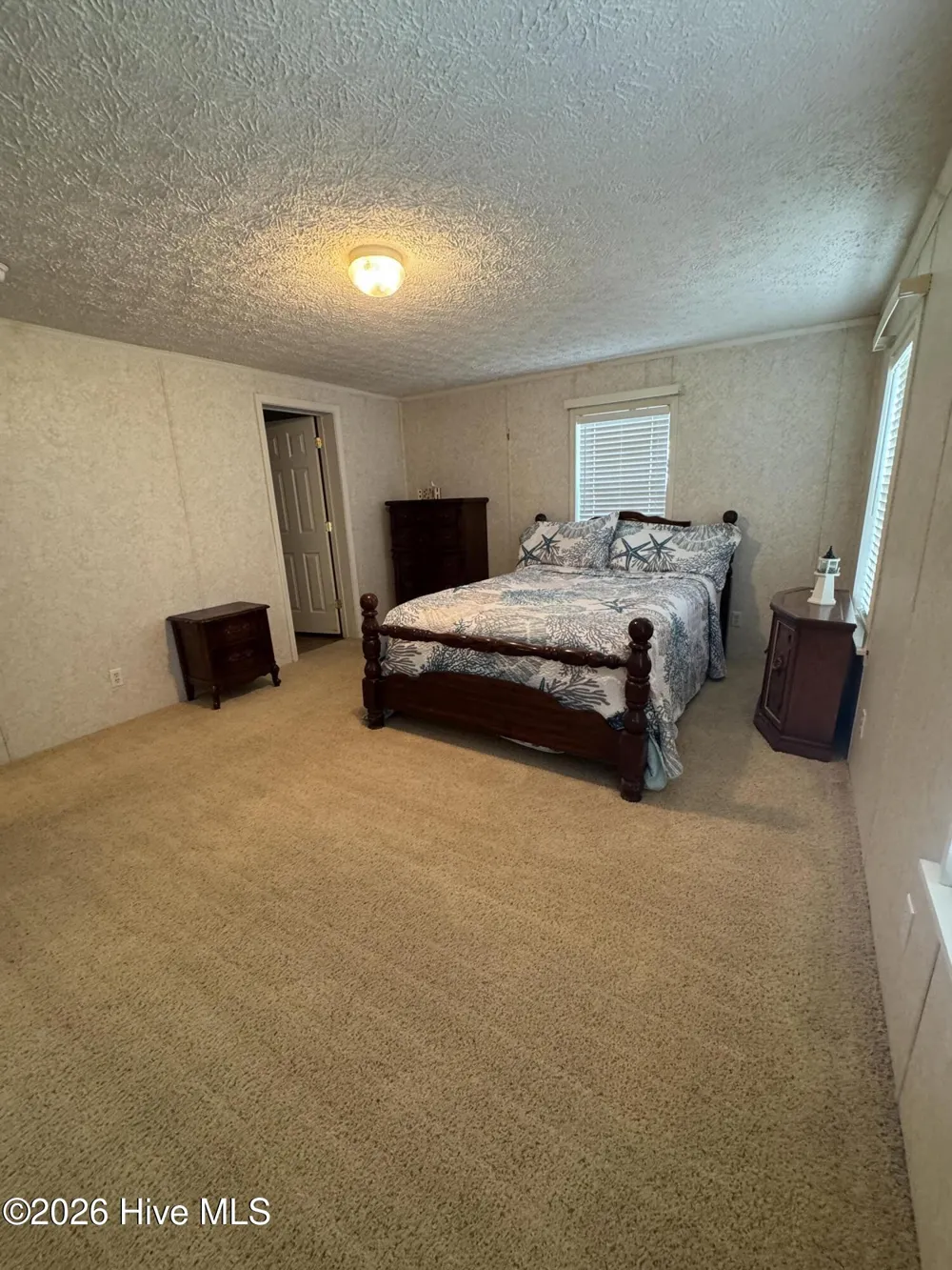 617 7th Street SE Bolivia, NC 28422