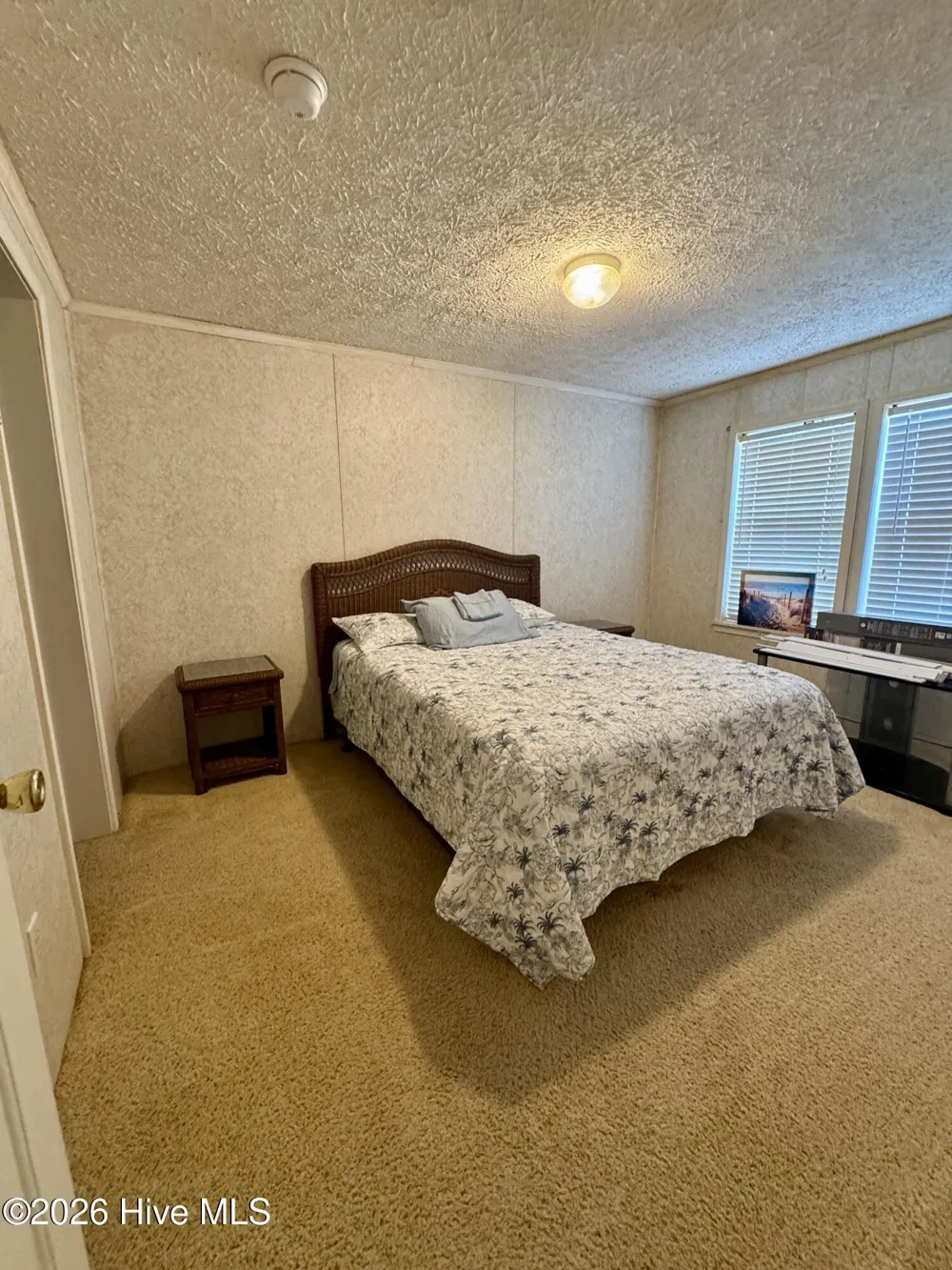 617 7th Street SE Bolivia, NC 28422