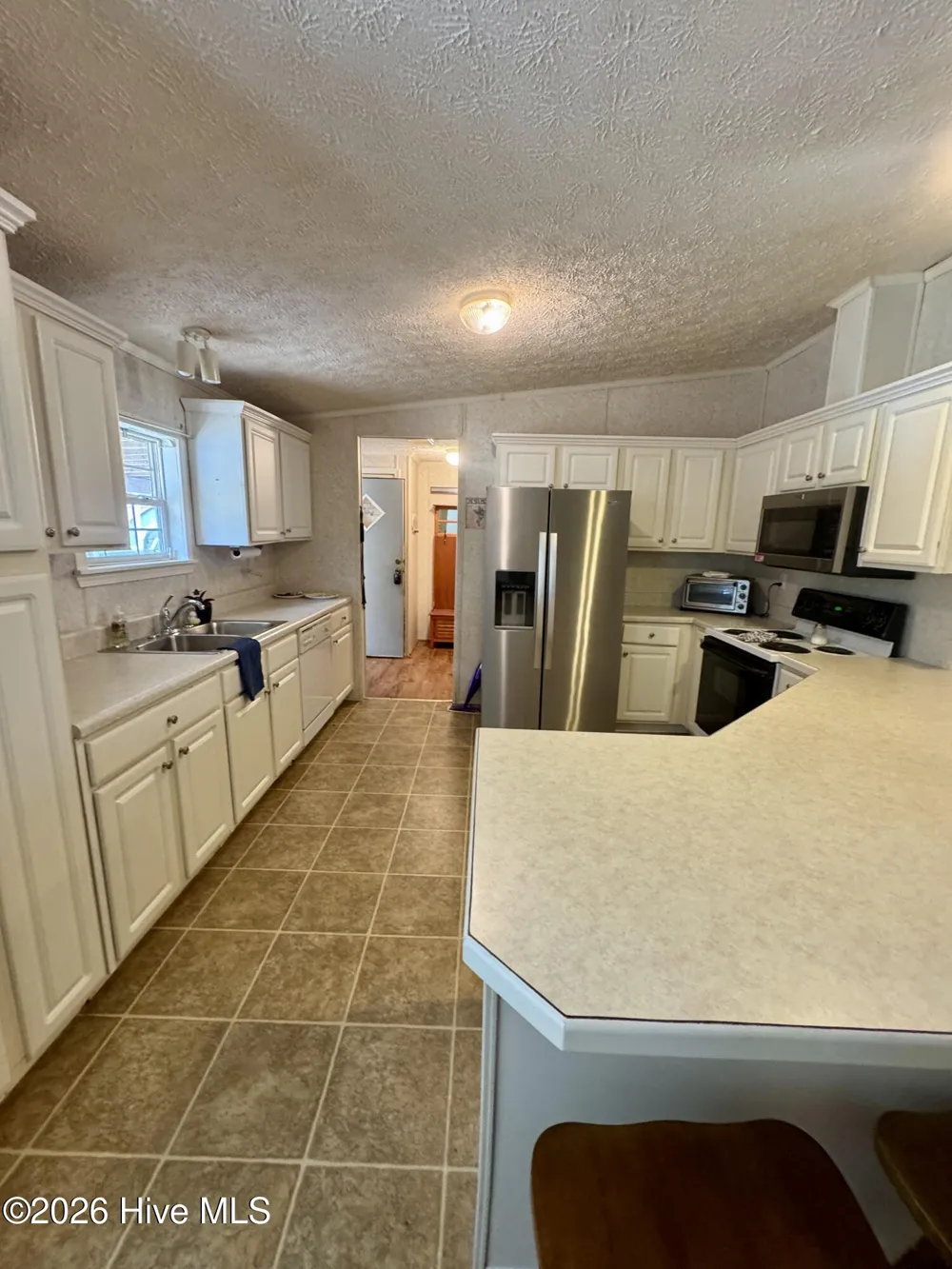 617 7th Street SE Bolivia, NC 28422