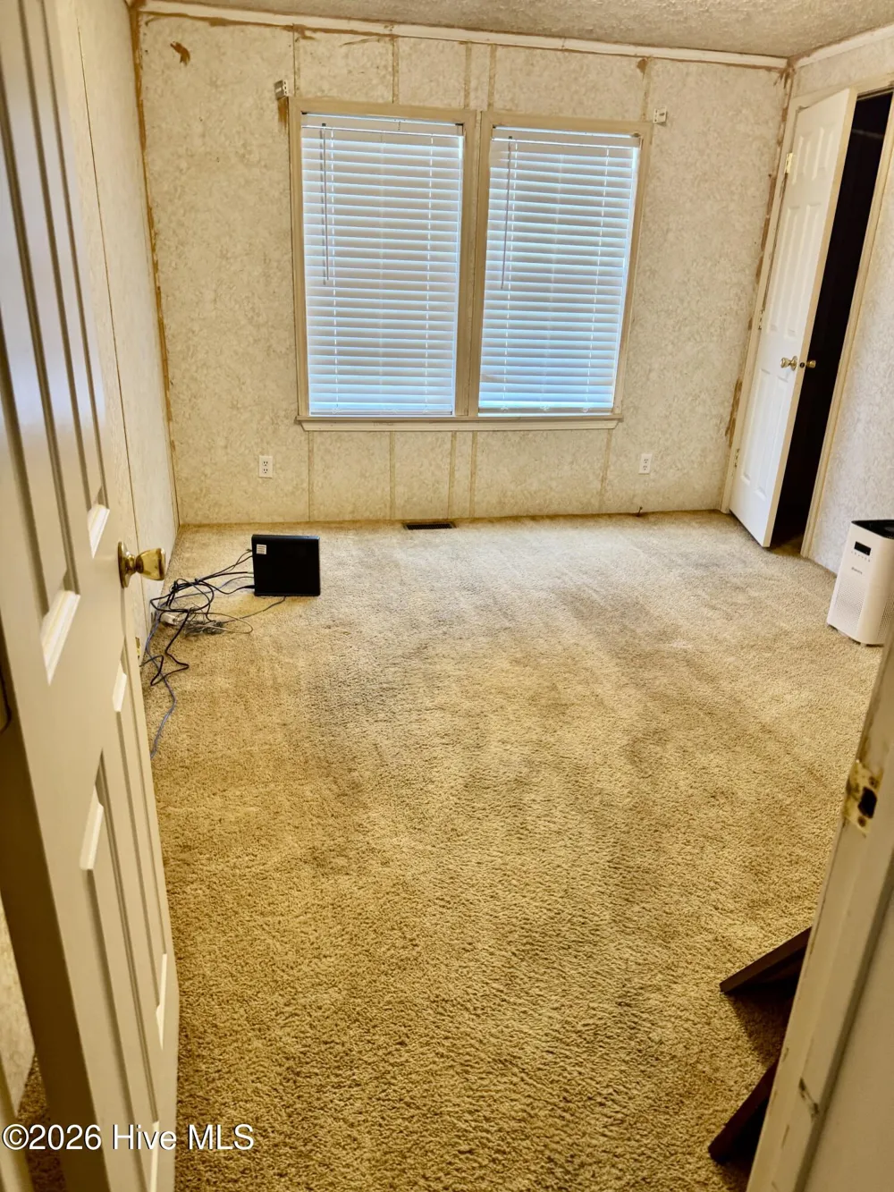 617 7th Street SE Bolivia, NC 28422