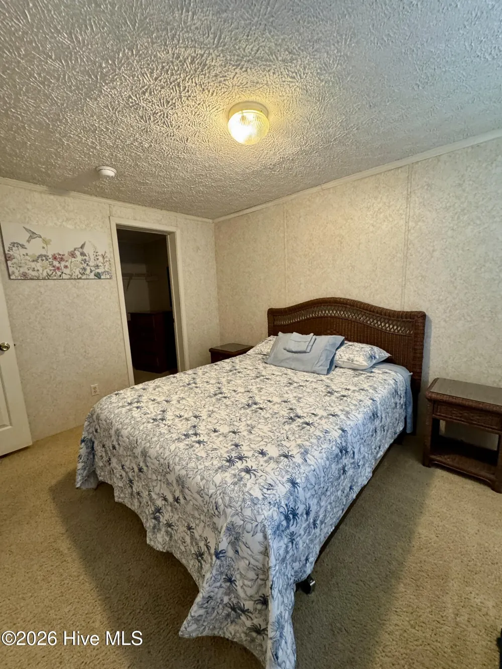 617 7th Street SE Bolivia, NC 28422