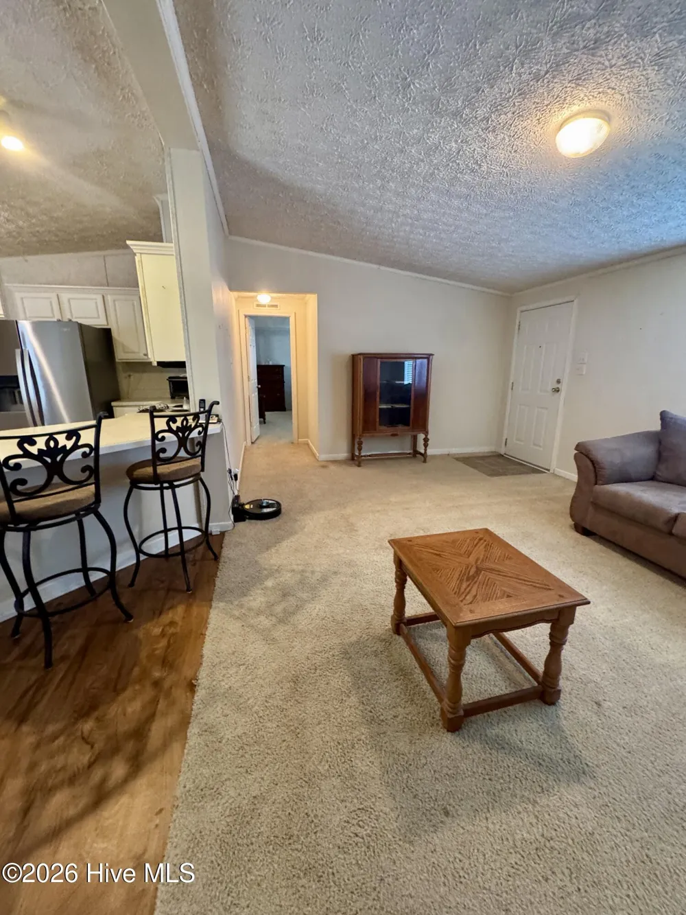 617 7th Street SE Bolivia, NC 28422