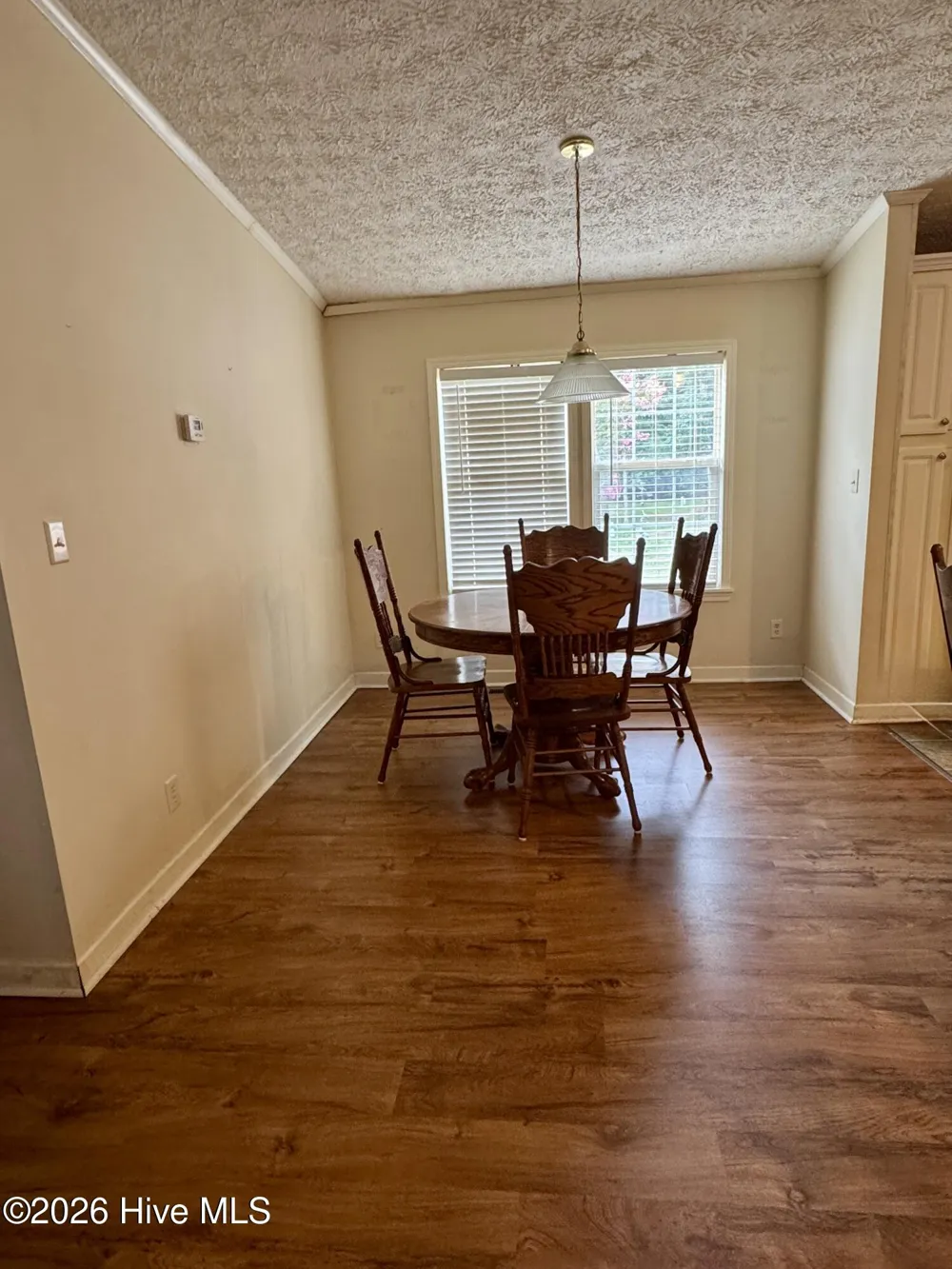 617 7th Street SE Bolivia, NC 28422