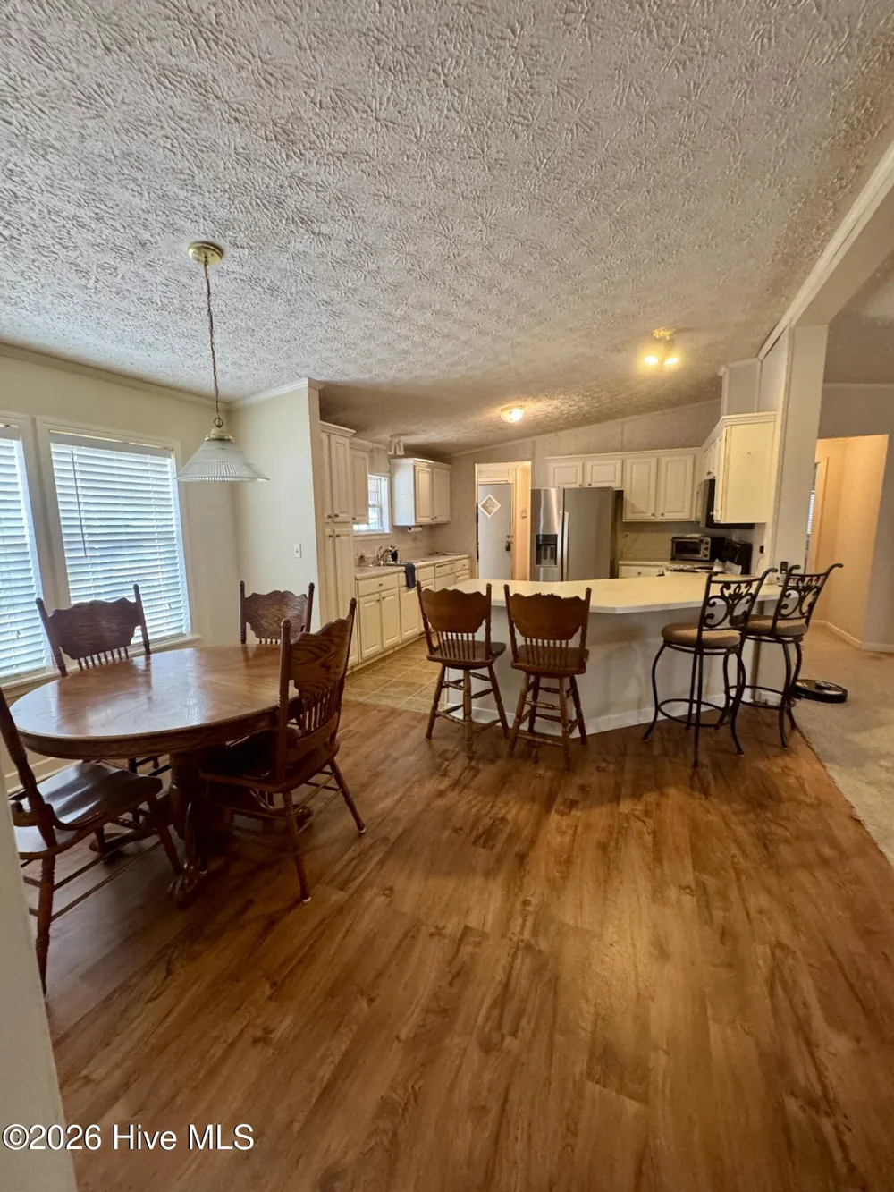 617 7th Street SE Bolivia, NC 28422