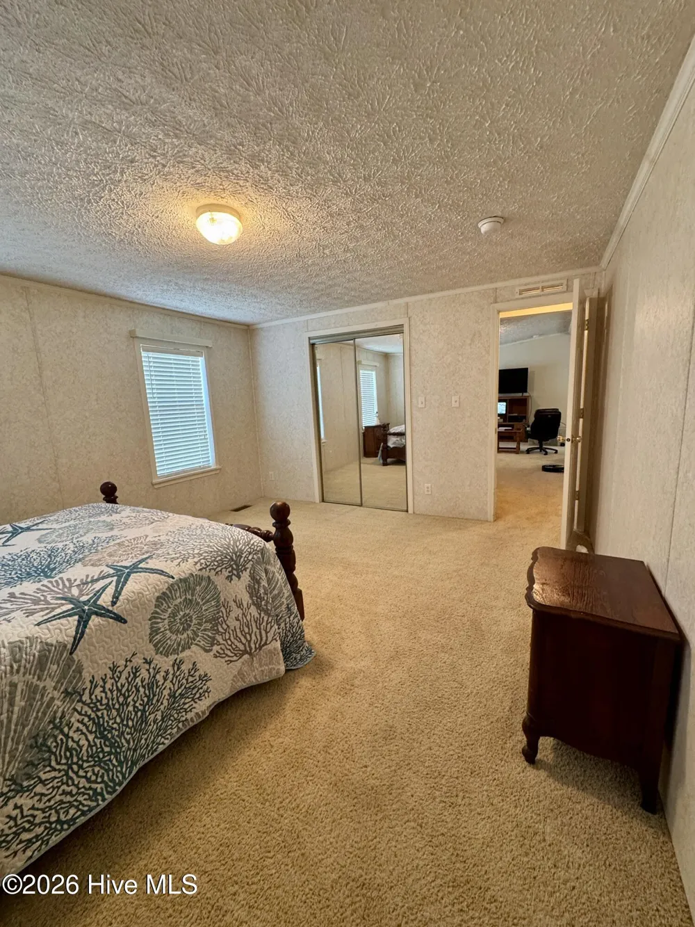 617 7th Street SE Bolivia, NC 28422