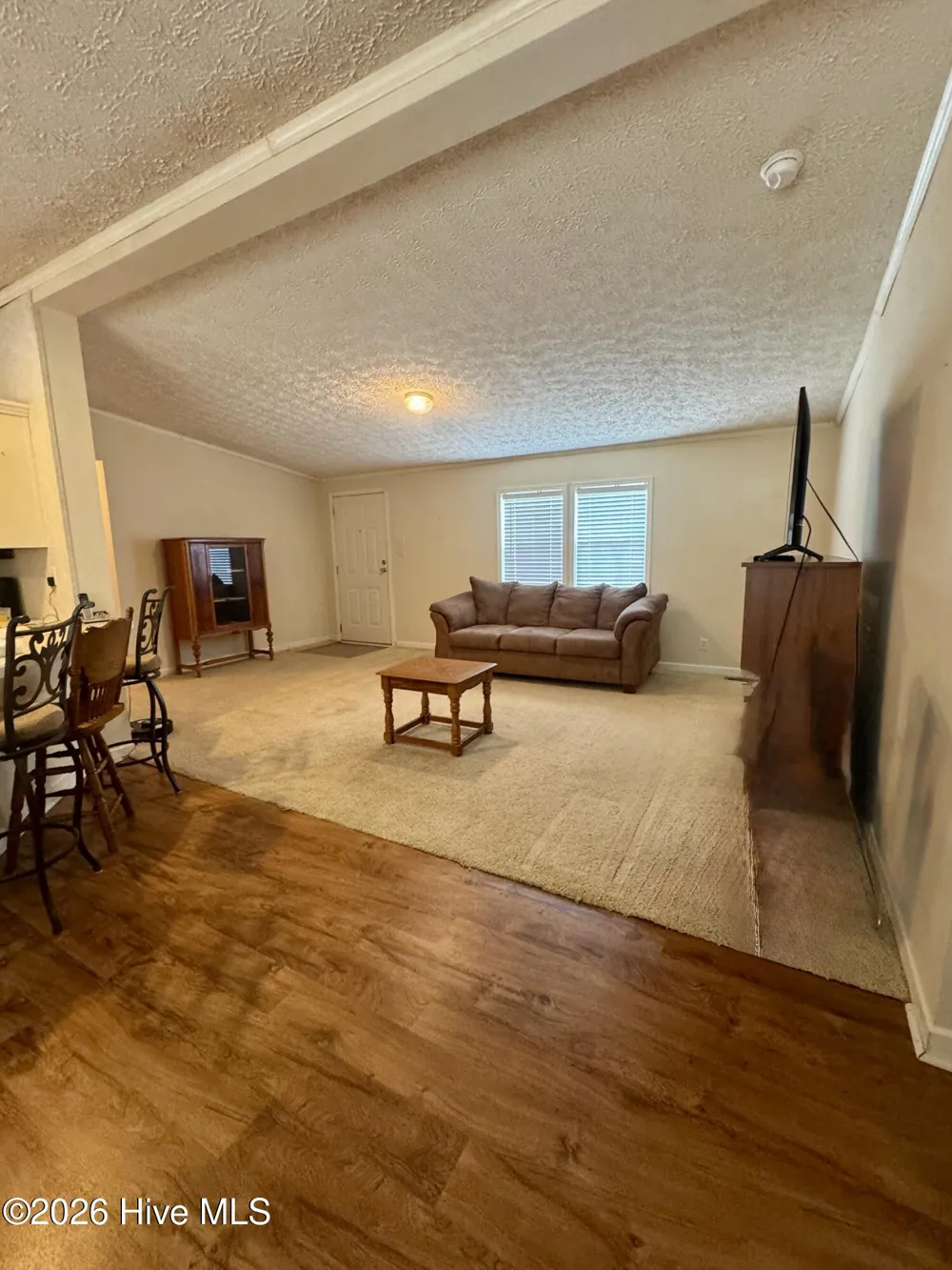 617 7th Street SE Bolivia, NC 28422